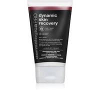 Dermalogica Dynamic Skin Recovery crème de jour protectrice anti-âge SPF 50 118 ml