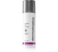 Dermalogica Dynamic Skin Recovery crème de jour protectrice anti-âge SPF 50 50 ml