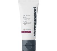 Dermalogica Dynamic Skin Recovery IP50 Tube 12ml