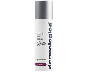 Dermalogica - Dynamic Skin Recovery SPF50 - Crème de jour avec FPS 50 ml