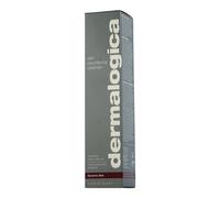 dermalogica Dynamic Skin Resurfacing Cleanser 150 ml