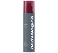 Dermalogica - Dynamic Skin Sculptor - Sérum pour le corps 150 ml
