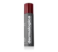 Dermalogica - Dynamic Skin Sculptor - Sérum pour le corps 150 ml
