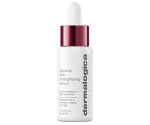 Dermalogica - Dynamic Skin Strengthening Serum - Sérum anti-âge 30 ml