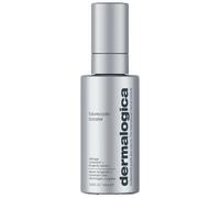 Dermalogica - FutureCode Booster - Boosters & essences 30 ml