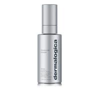 Dermalogica Futurecode Booster Sérum Longévité Anti-Dommages 15ml
