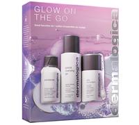 Dermalogica - Glow on the go - Gel nettoyant 1 St.