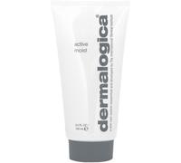 Dermalogica Grey Line Active Moist Cream 100ml