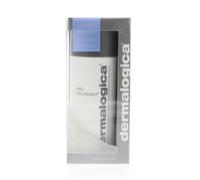Dermalogica Grey Line Daily Microfoliant 74g