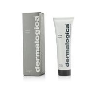 Dermalogica Daily Skin Health Set Active Moist fluide léger hydratant sans huile 50 ml
