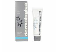 Dermalogica Daily Skin Health Set Active Moist fluide léger hydratant sans huile 50 ml