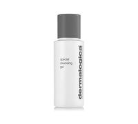 Dermalogica Greyline Special Cleansing Gel 50ml