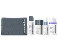 Dermalogica - Home for the Holidays - Crème de jour 1 St.