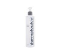 Dermalogica Intensive Limpiador Humectante 295ml