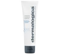 Dermalogica Intensive Moisture Balance 50 ml