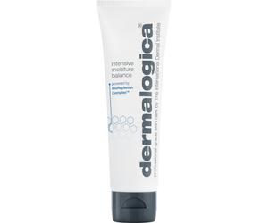 Dermalogica Intensive Moisture Balance Tube 100ml