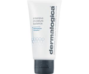 Dermalogica Intensive Moisture Balance Tube 50ml