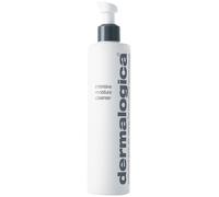 Dermalogica - Intensive Moisture Cleanser - Baume de nettoyage 150 ml