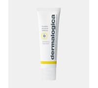 Dermalogica Invisible Physical Defense Spf 30 50ml