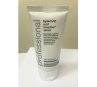 Dermalogica IonActive System Hyaluronic Acid IonActive Serum 59ml #non