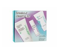 Dermalogica Kit de nettoyage Breakout