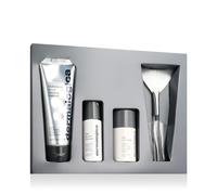 Dermalogica Light Up The Room