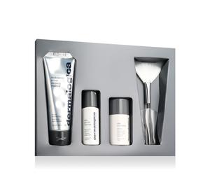 Dermalogica Light Up The Room