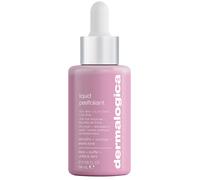 Dermalogica Liquid PeelFoliant 59 ml