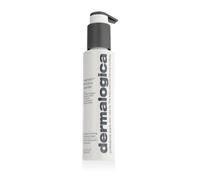 Dermalogica Magnetic [+] Afterglow Cleanser 150 ml