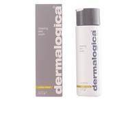 Dermalogica Medibac Clearing Foaming Cleansing Gel Antibacterial Effect 250ml Women