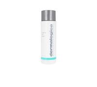 Dermalogica Clearing Skin Wash 250 ml