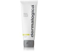 Dermalogica Medibac Sebum Clearing Masque imperfecions Unisex 75ml
