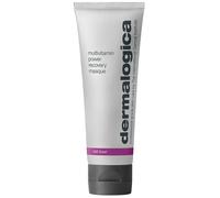 Dermalogica - MultiVitamin Power Recovery® Masque - Masque anti-âge 75 ml