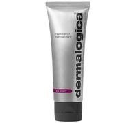 Dermalogica - MultiVitamin Thermafoliant - Peeling du visage 75 ml