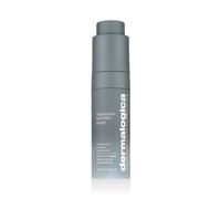 Dermalogica Neurotouch Symmetry Serum 30 ml