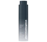 Dermalogica - Neurotouch Symmetry Serum - Sérum anti-âge 30 ml