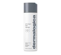 Dermalogica Cleansing Oil 250ml Clair