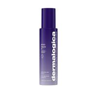 Dermalogica Phyto Nature E2 100ml - Lotion concentrée régénérante aux exosomes pour réduire rides et ridules en 2 semaines et une peau plus lisse et lumineuse.