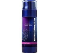Dermalogica Phyto-Nature Firming Serum 40 ml