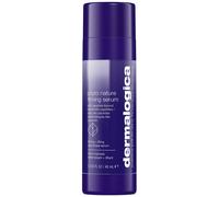 Dermalogica Age Smart Phyto Nature Sérum 40ml