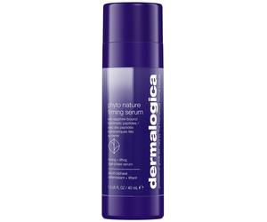Dermalogica - Phyto-Nature Firming Serum - Sérum anti-âge 40 ml