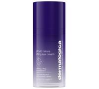 Dermalogica - Phyto Nature Lifting Eye Cream - Crème pour les yeux 15 ml