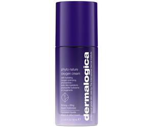 Dermalogica - Phyto Nature Oxygen Cream - Crème de jour 50 ml