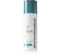 Dermalogica Pure Light Spf 50 crème hydratante pour le visage Unisexe 50 ml