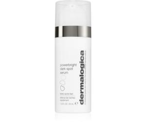 Dermalogica PowerBright fluide léger protecteur anti-taches brunes 30 ml