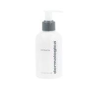 Dermalogica PreCleanse 150 ml