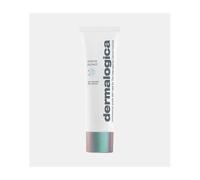 Dermalogica Prisma Protect Spf 30 50ml