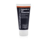 Dermalogica Pro Biolumin-C Gel Hydratant 177 ml
