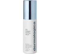 Sérum - Dermalogica - Pro-Collagen - 30ml - Anti-Âge - Vegan - Gel