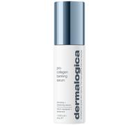 Dermalogica - Pro Collagen Banking Serum - Sérum anti-âge 30 ml